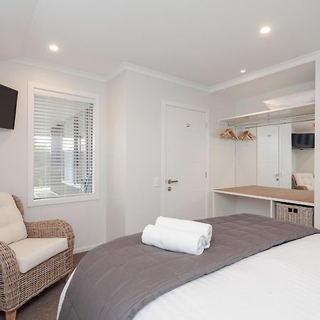 Luxury Rata Apartment - A تويزل المظهر الخارجي الصورة