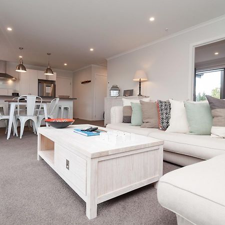 Luxury Rata Apartment - A تويزل المظهر الخارجي الصورة