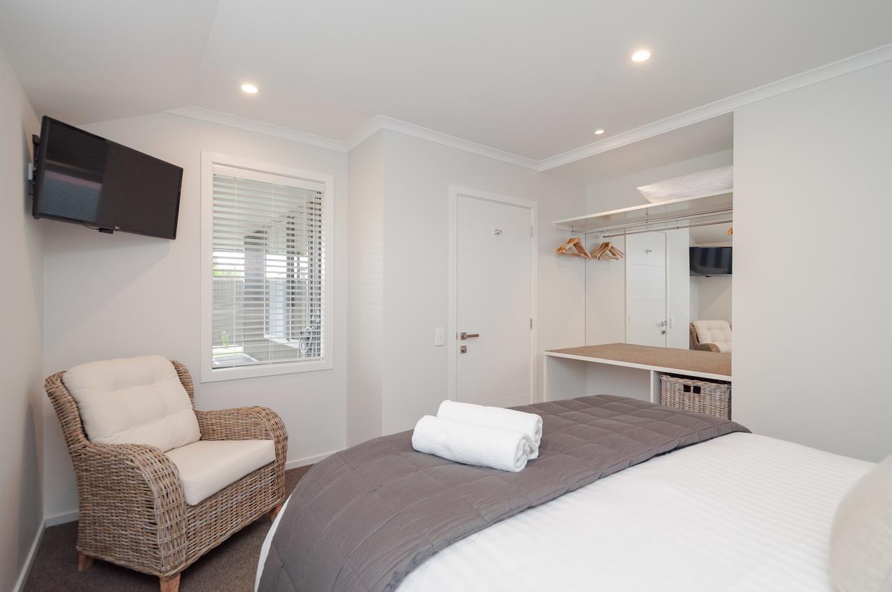 Luxury Rata Apartment - A تويزل المظهر الخارجي الصورة