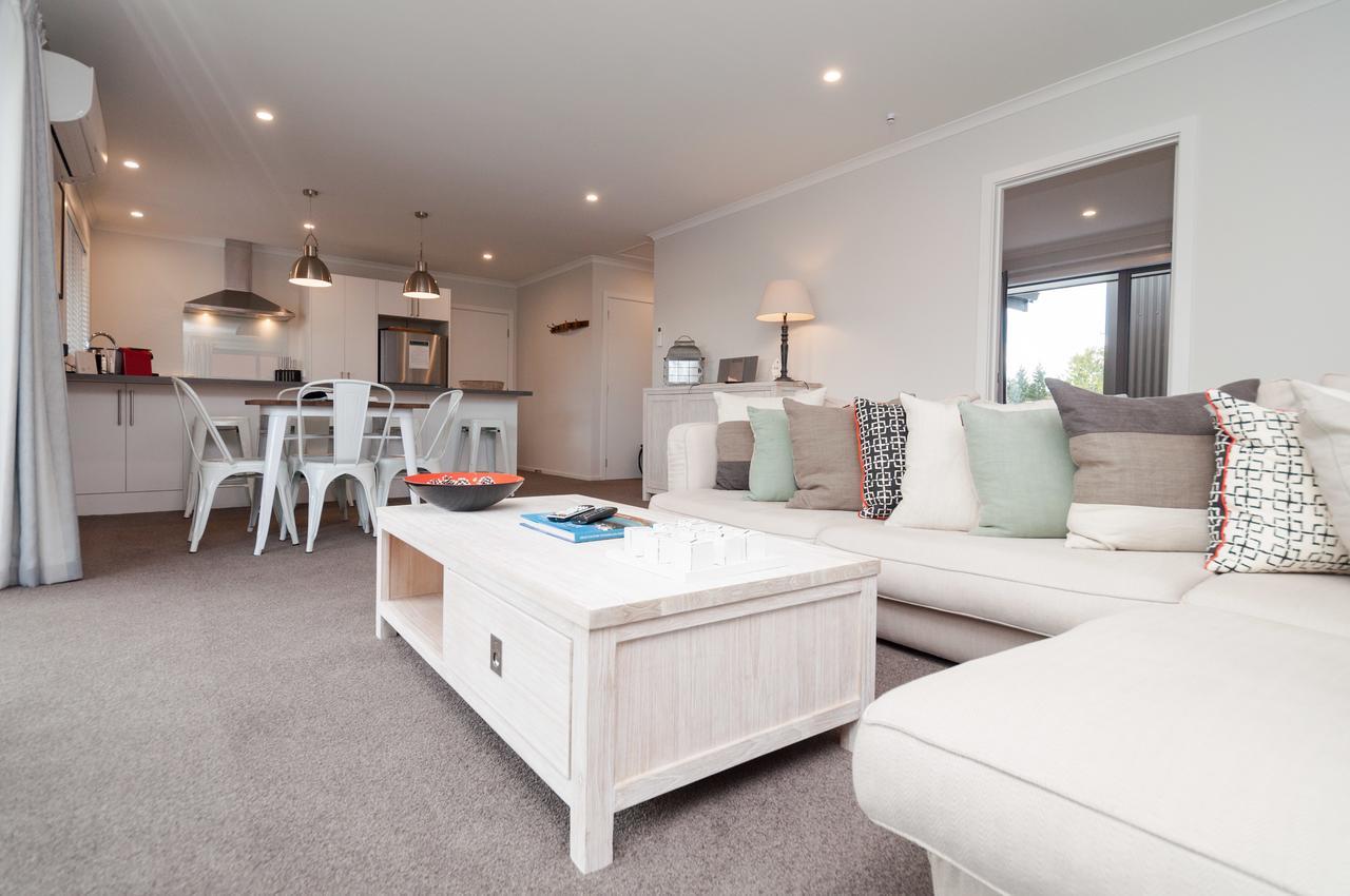 Luxury Rata Apartment - A تويزل المظهر الخارجي الصورة